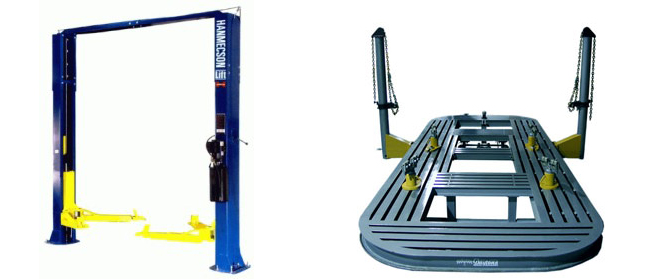 hoist